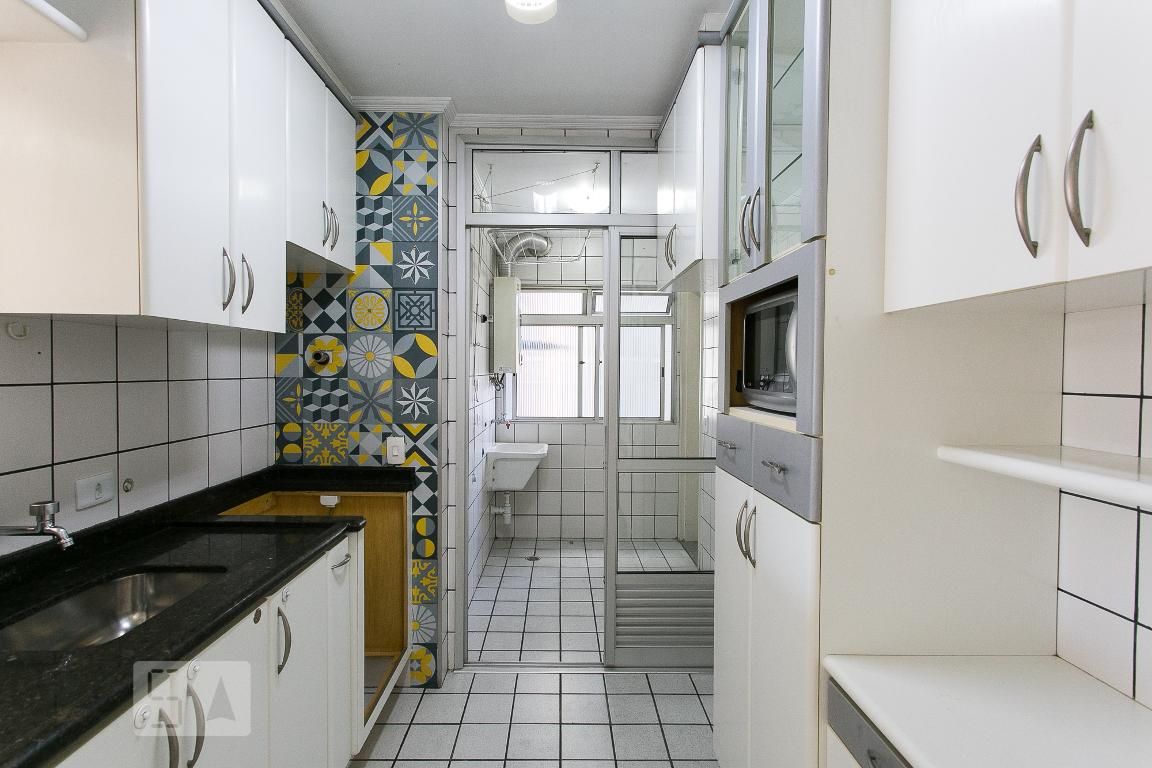 Apartamento, 3 quartos, 78 m² - Foto 43