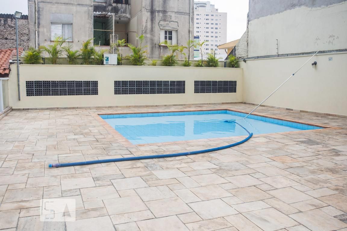 Apartamento, 3 quartos, 78 m² - Foto 58