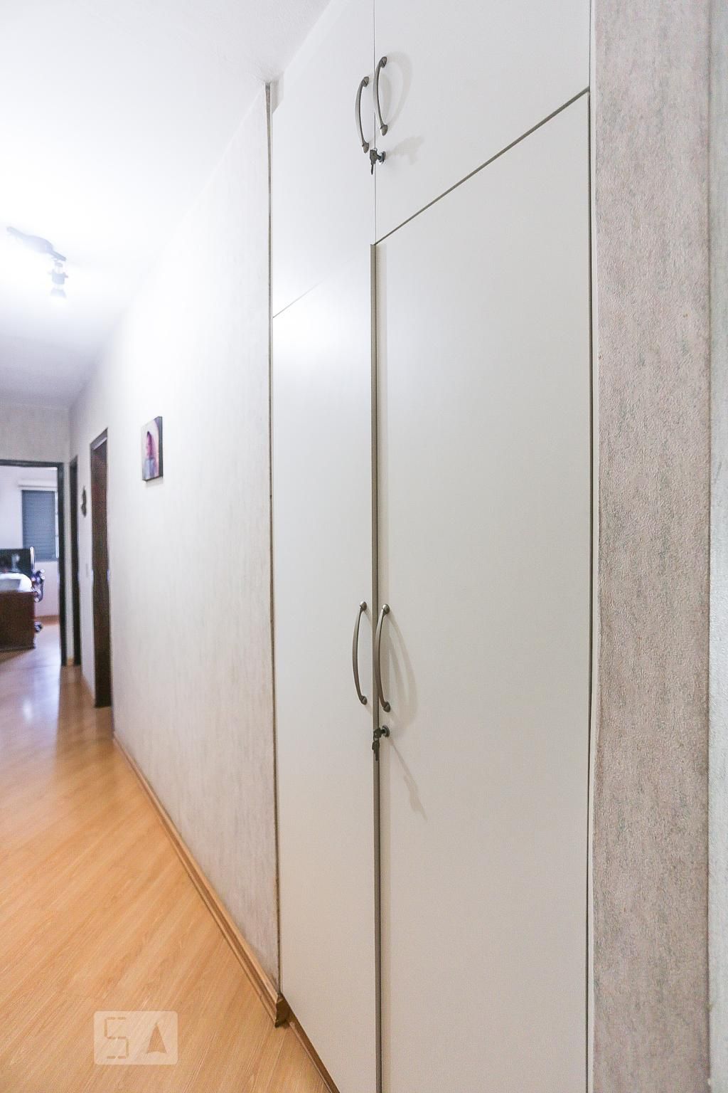 Casa, 3 quartos, 125 m² - Foto 26
