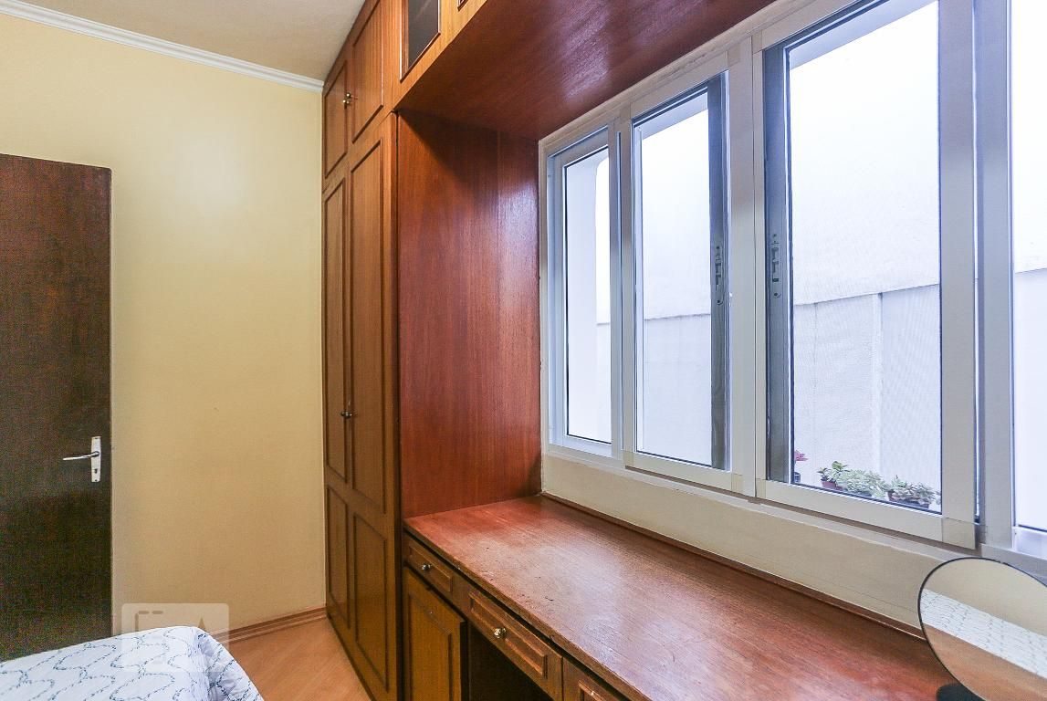 Casa, 3 quartos, 125 m² - Foto 30