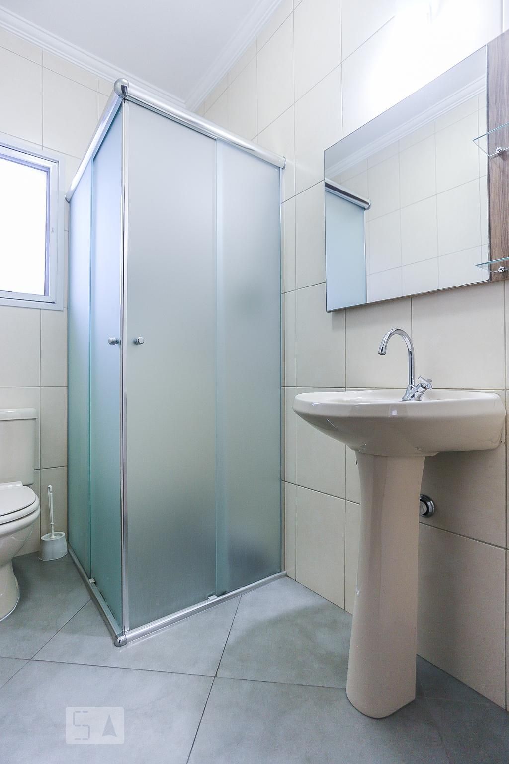 Casa, 3 quartos, 125 m² - Foto 36