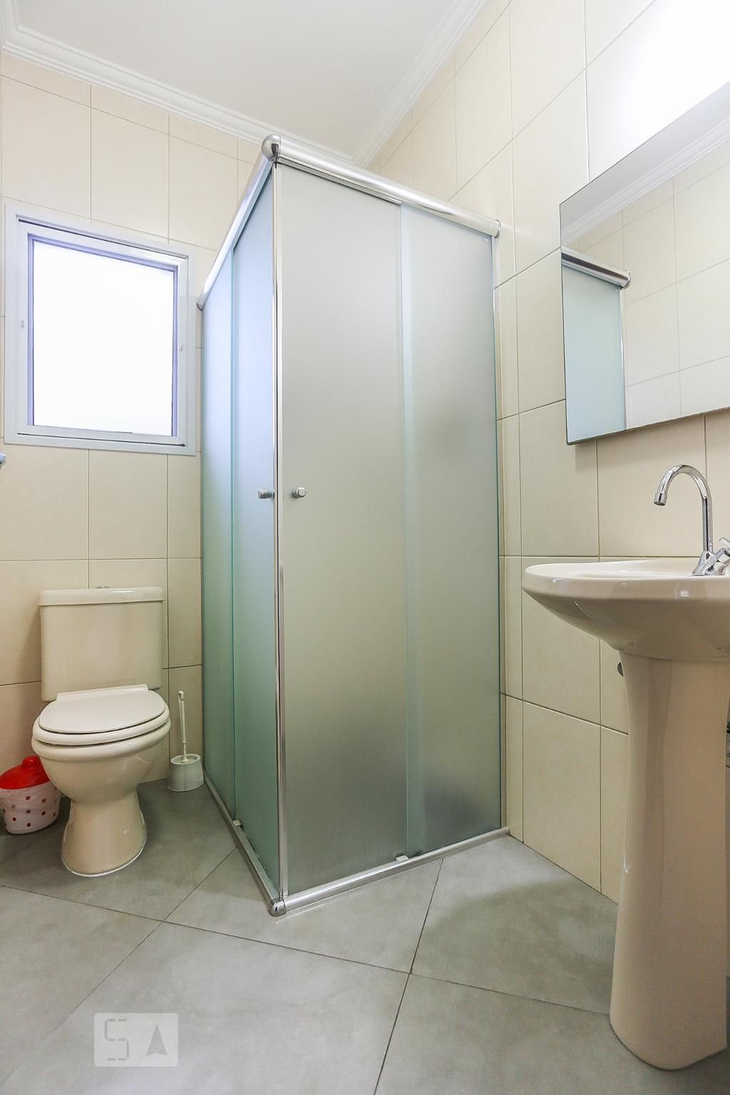 Casa, 3 quartos, 125 m² - Foto 37