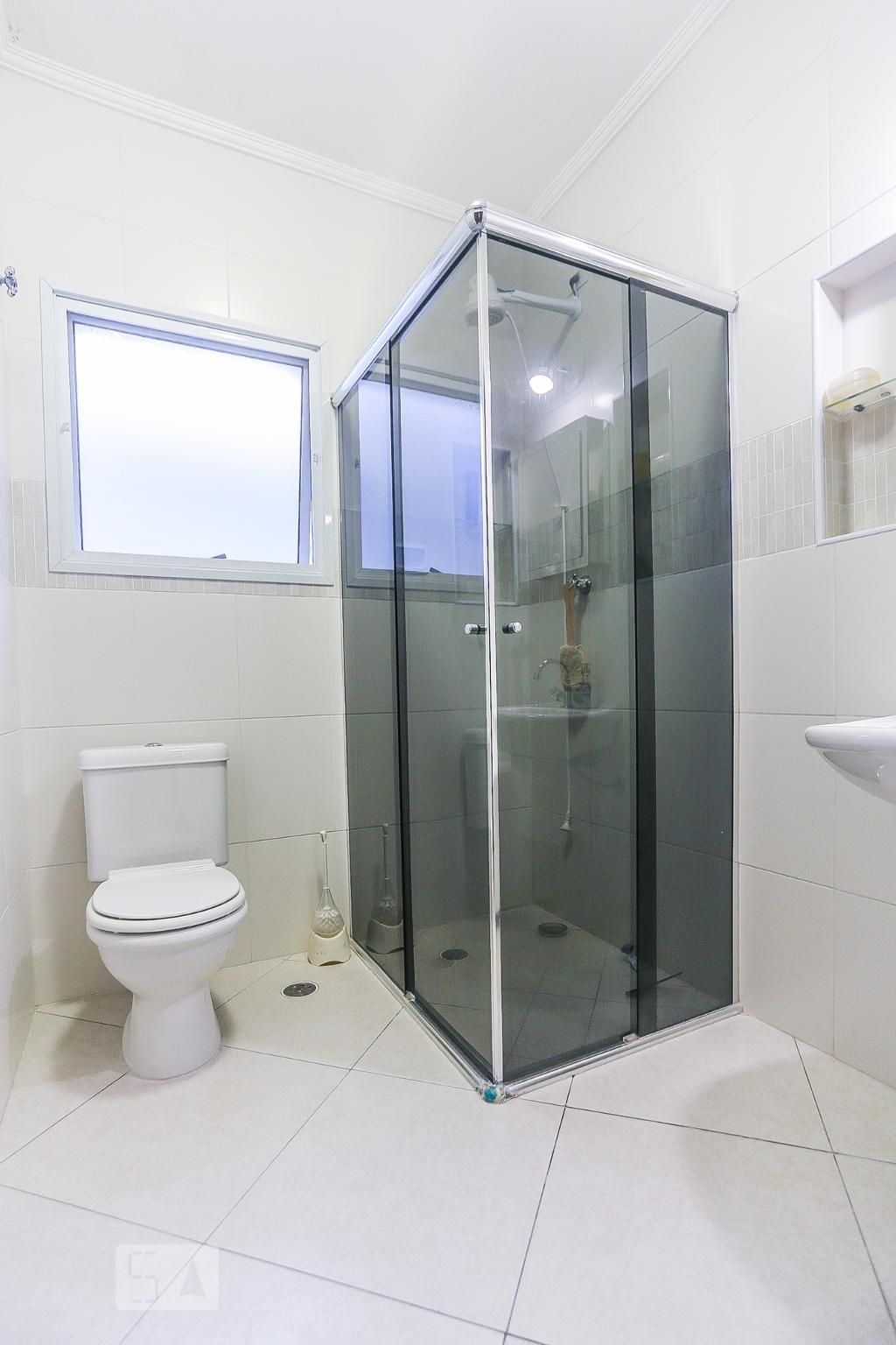 Casa, 3 quartos, 125 m² - Foto 23