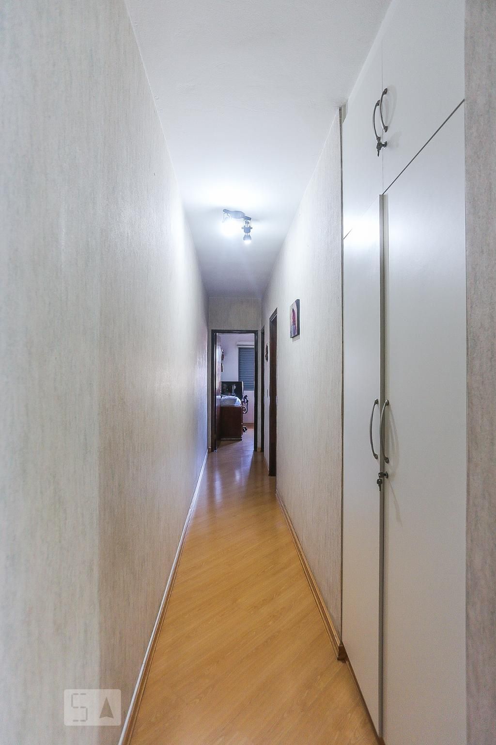 Casa, 3 quartos, 125 m² - Foto 12