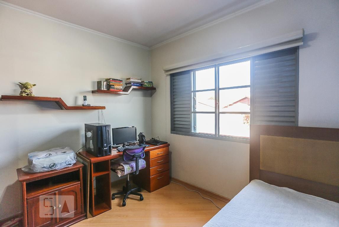 Casa, 3 quartos, 125 m² - Foto 34