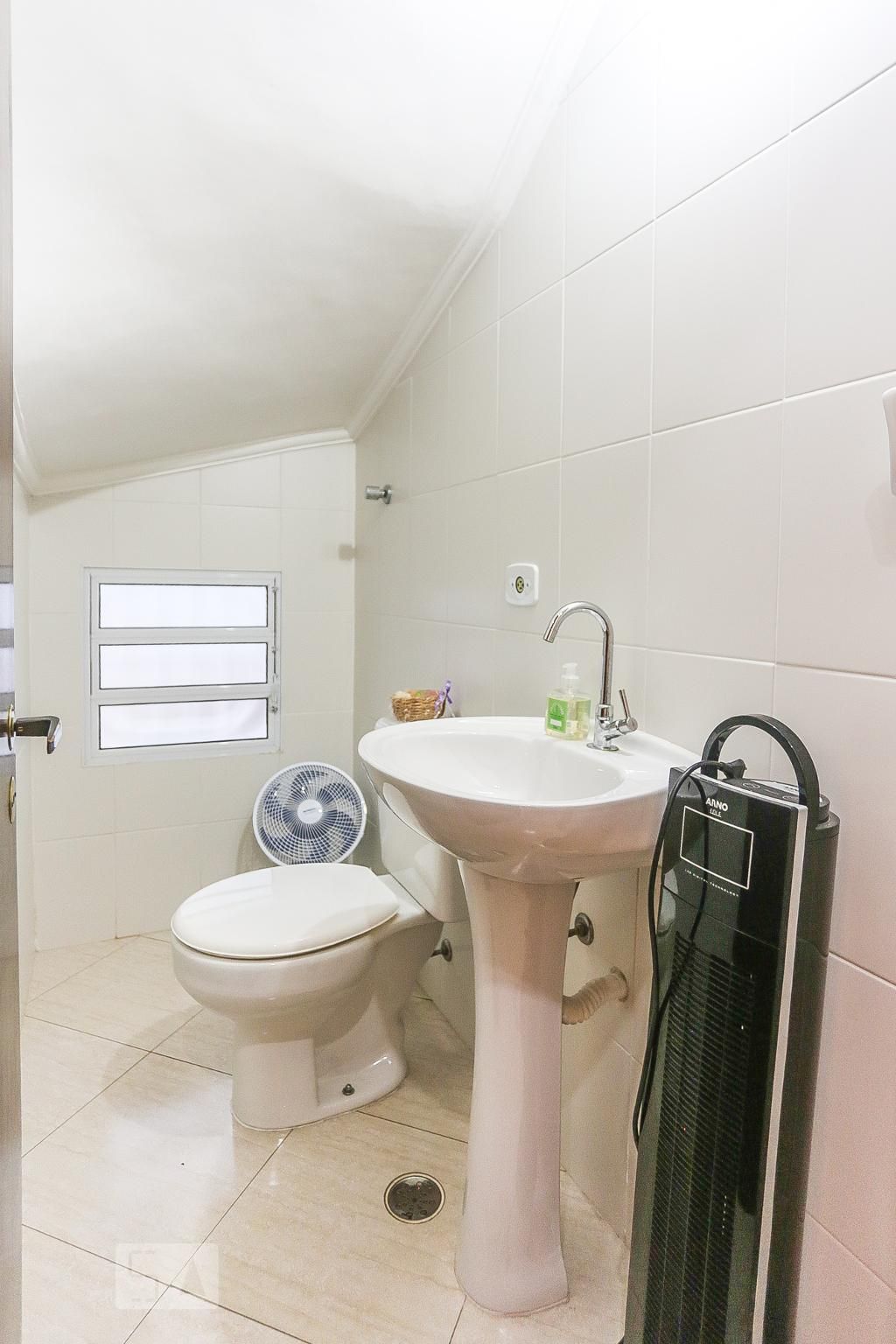 Casa, 3 quartos, 125 m² - Foto 8