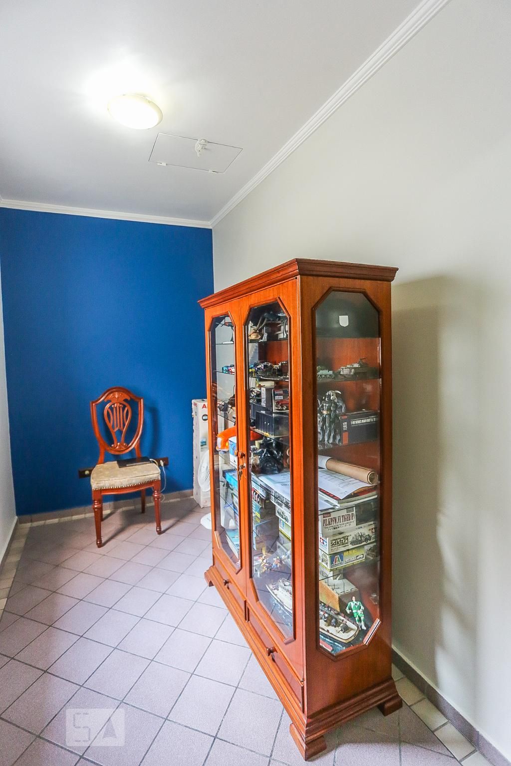 Casa, 3 quartos, 125 m² - Foto 17