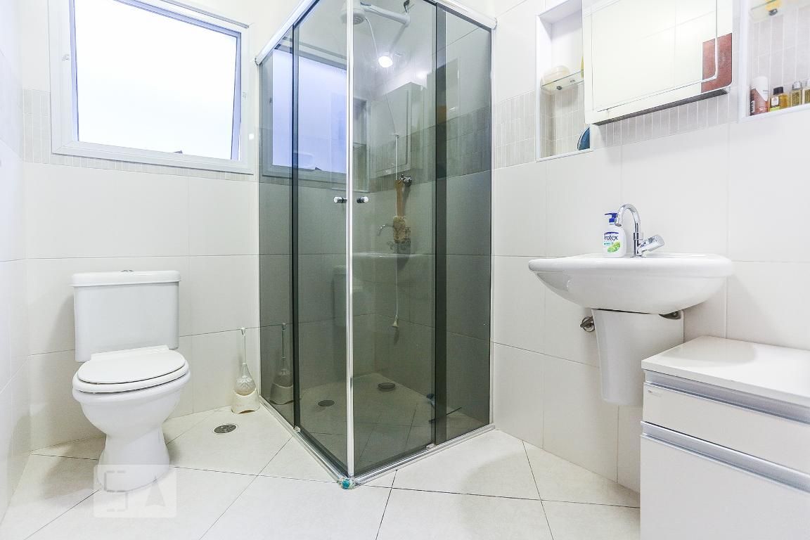 Casa, 3 quartos, 125 m² - Foto 21