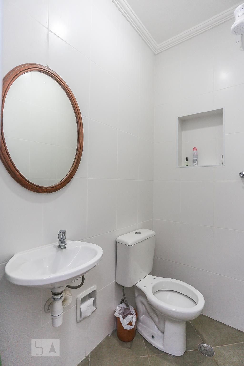 Casa, 3 quartos, 125 m² - Foto 49