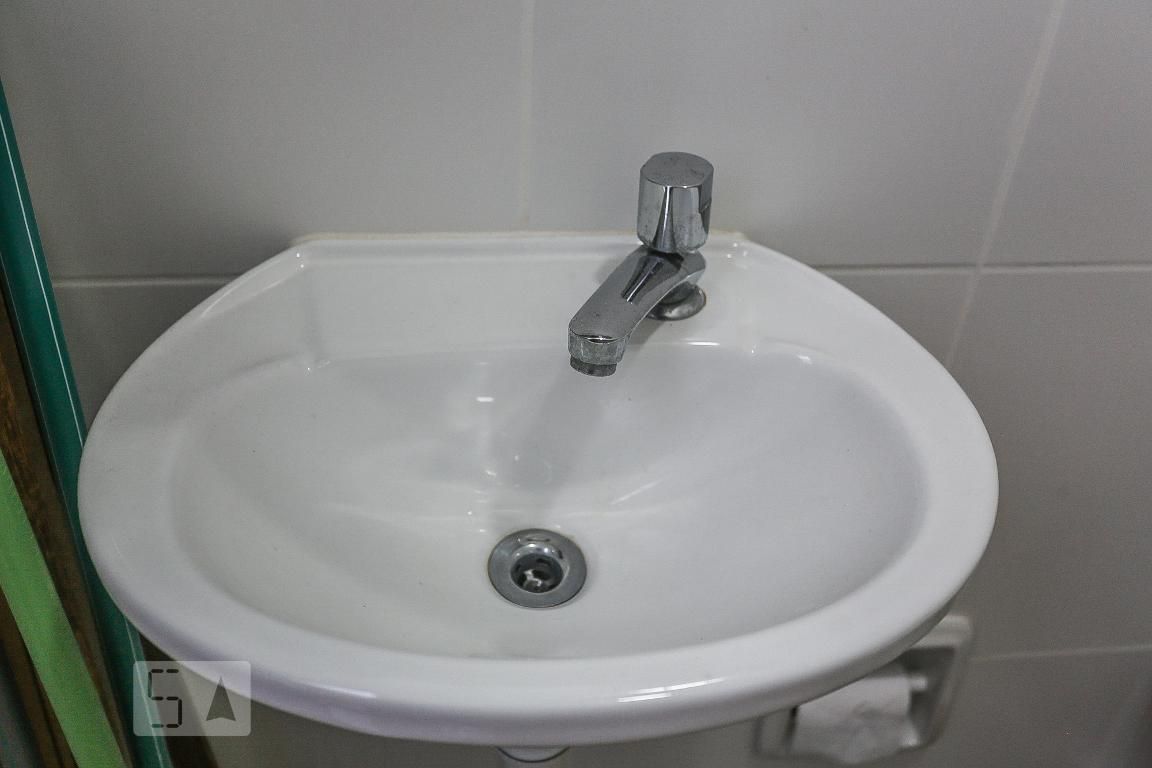 Casa, 3 quartos, 125 m² - Foto 50