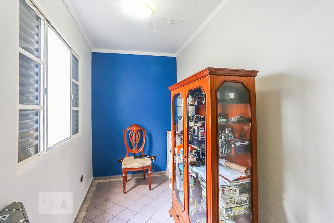 Casa, 3 quartos, 125 m² - Foto 18