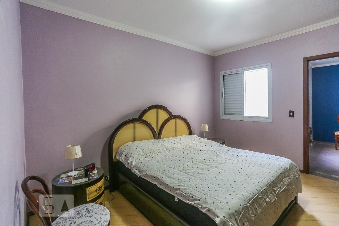 Casa, 3 quartos, 125 m² - Foto 13