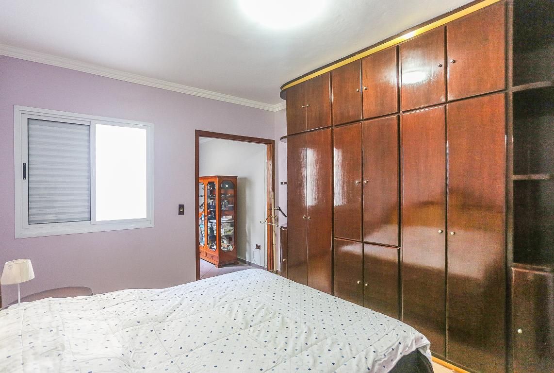 Casa, 3 quartos, 125 m² - Foto 14
