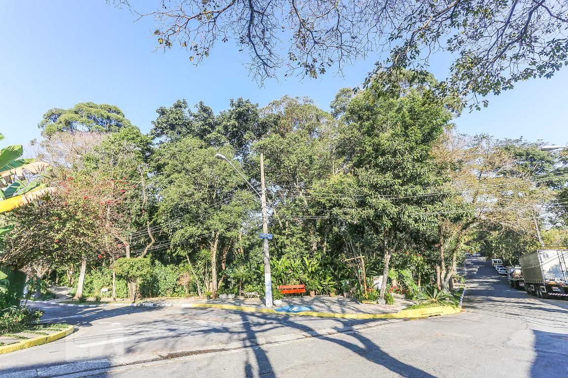 Casa, 3 quartos, 125 m² - Foto 52