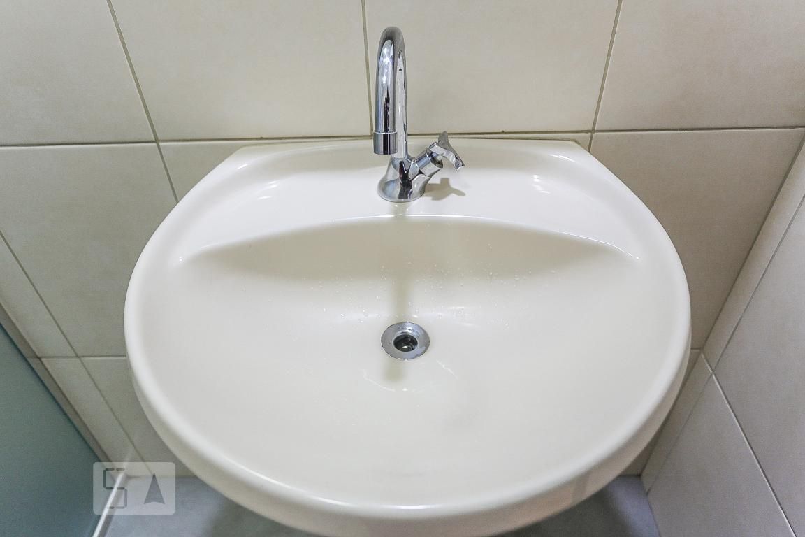 Casa, 3 quartos, 125 m² - Foto 38