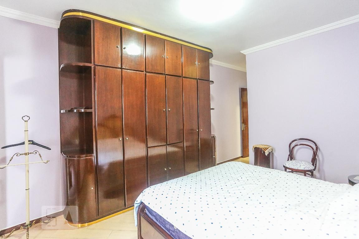 Casa, 3 quartos, 125 m² - Foto 15