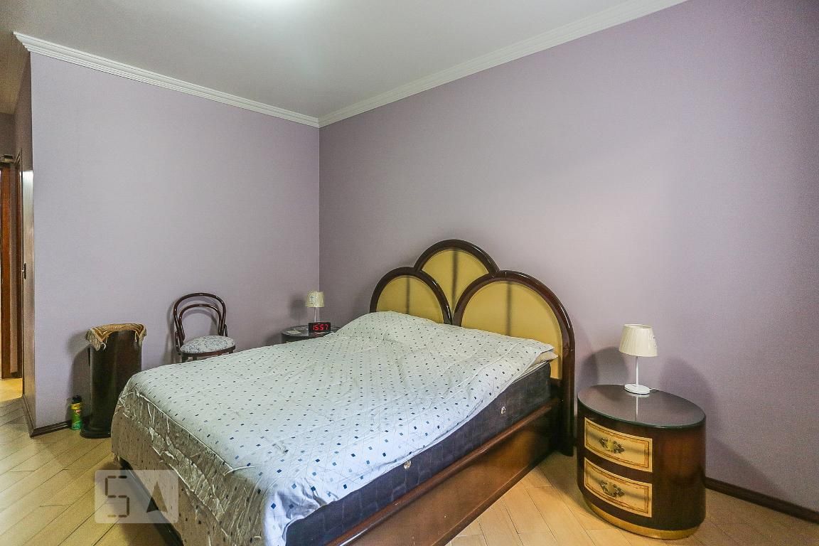 Casa, 3 quartos, 125 m² - Foto 16