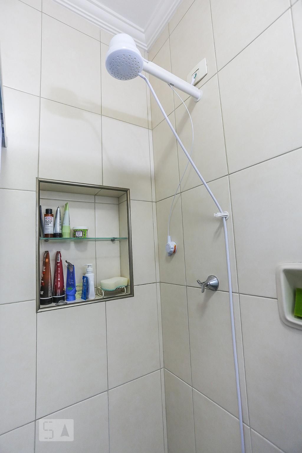 Casa, 3 quartos, 125 m² - Foto 39