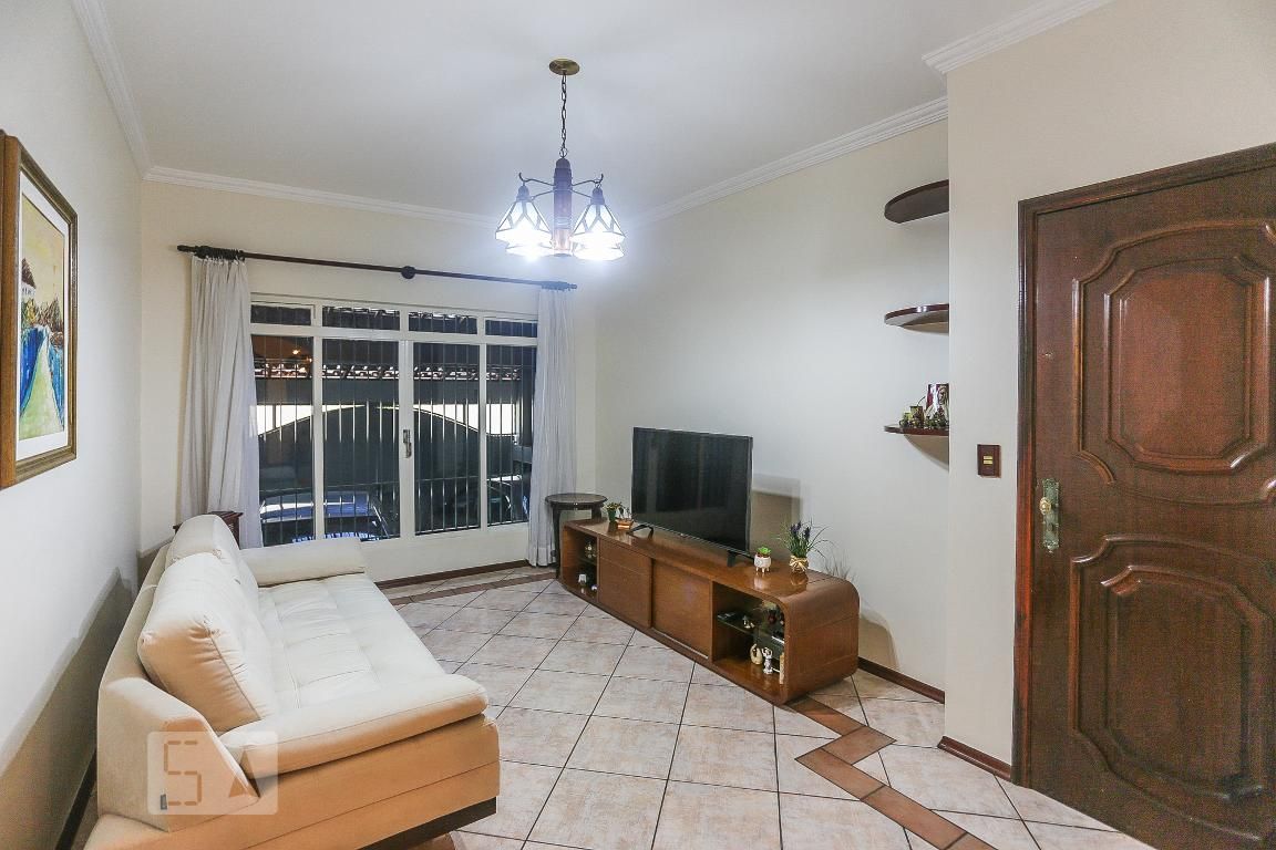 Casa, 3 quartos, 125 m² - Foto 1