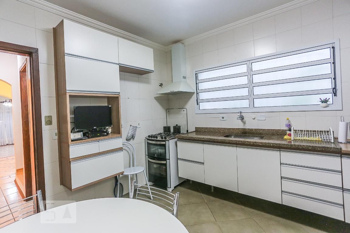 Casa, 3 quartos, 125 m² - Foto 40