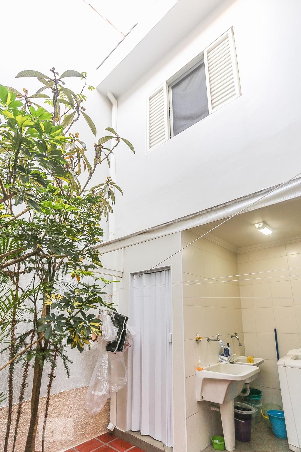 Casa, 3 quartos, 125 m² - Foto 51