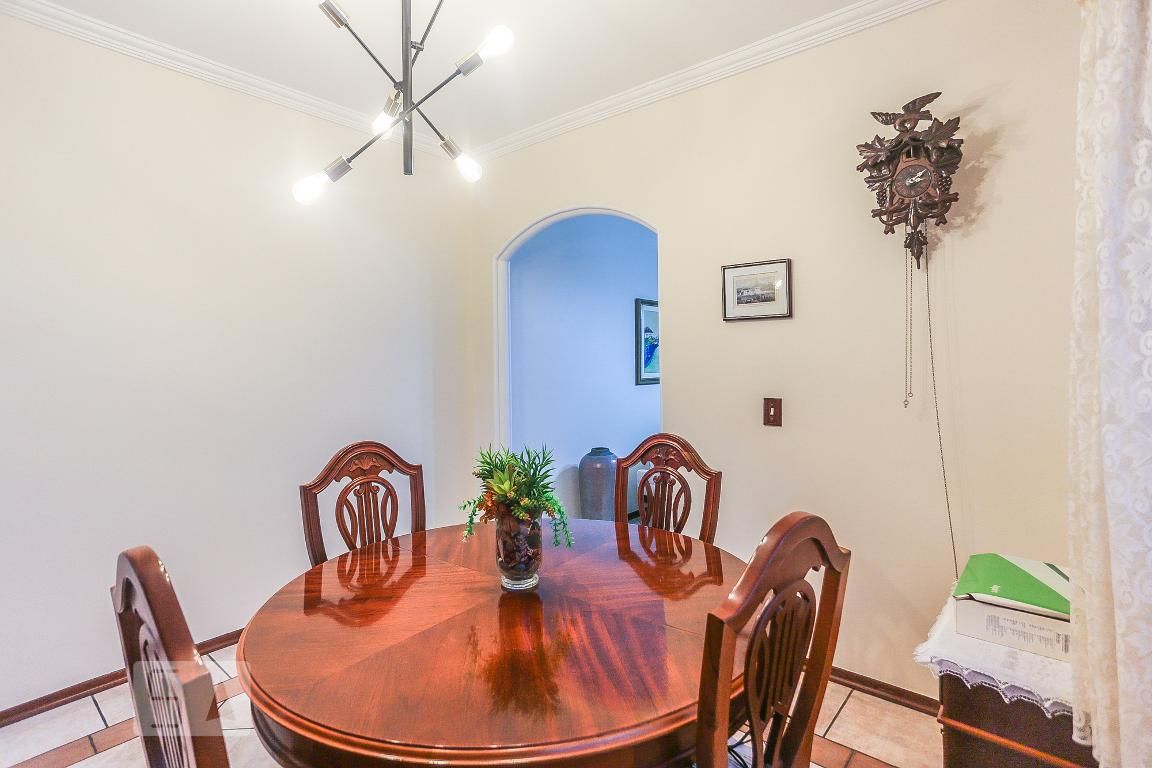 Casa, 3 quartos, 125 m² - Foto 6