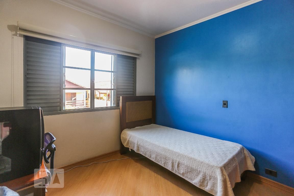 Casa, 3 quartos, 125 m² - Foto 31