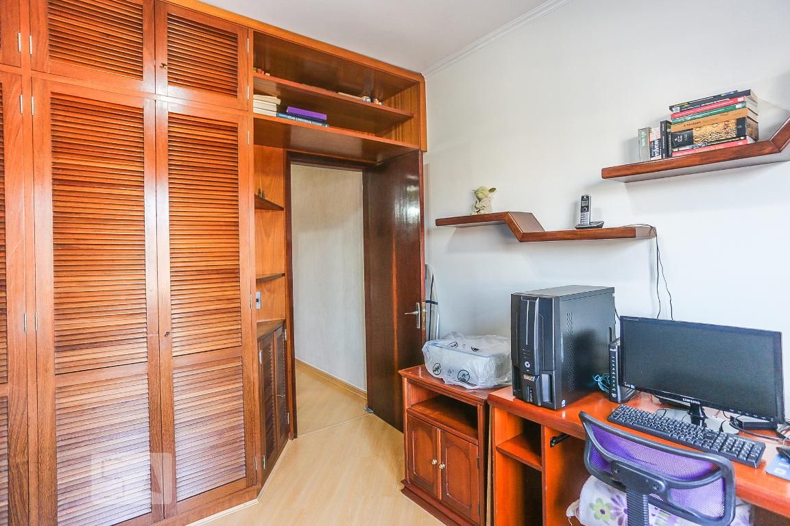 Casa, 3 quartos, 125 m² - Foto 33