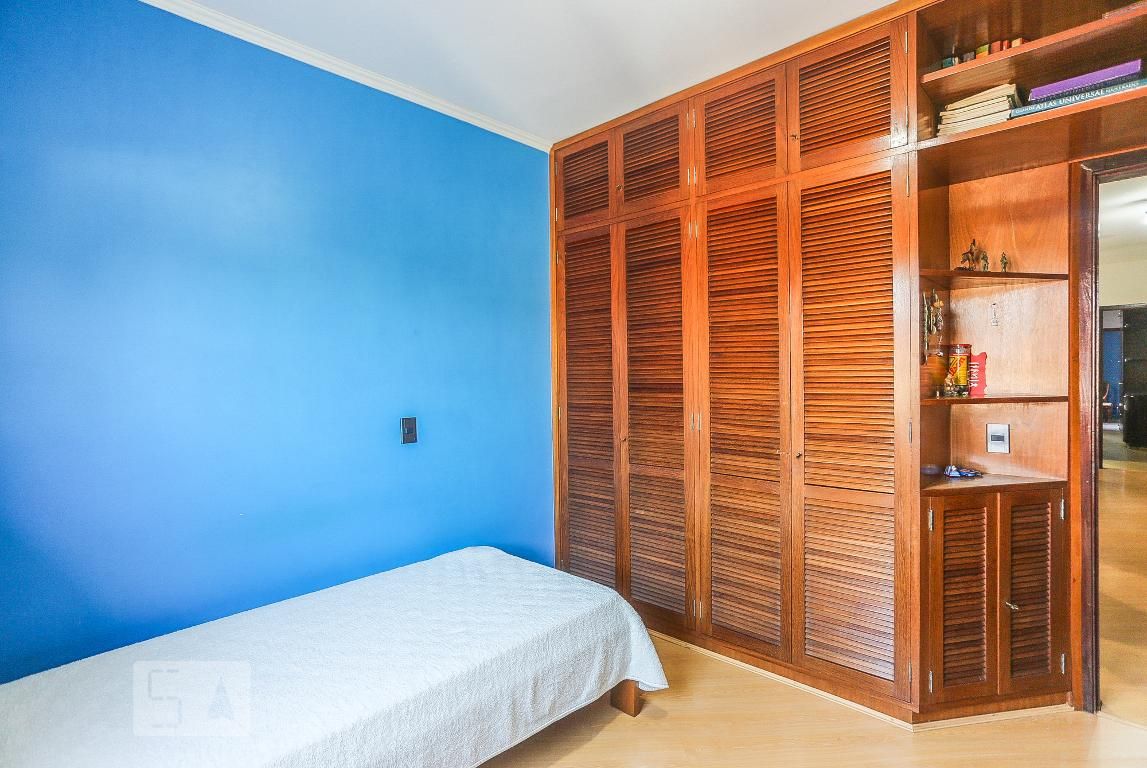 Casa, 3 quartos, 125 m² - Foto 32