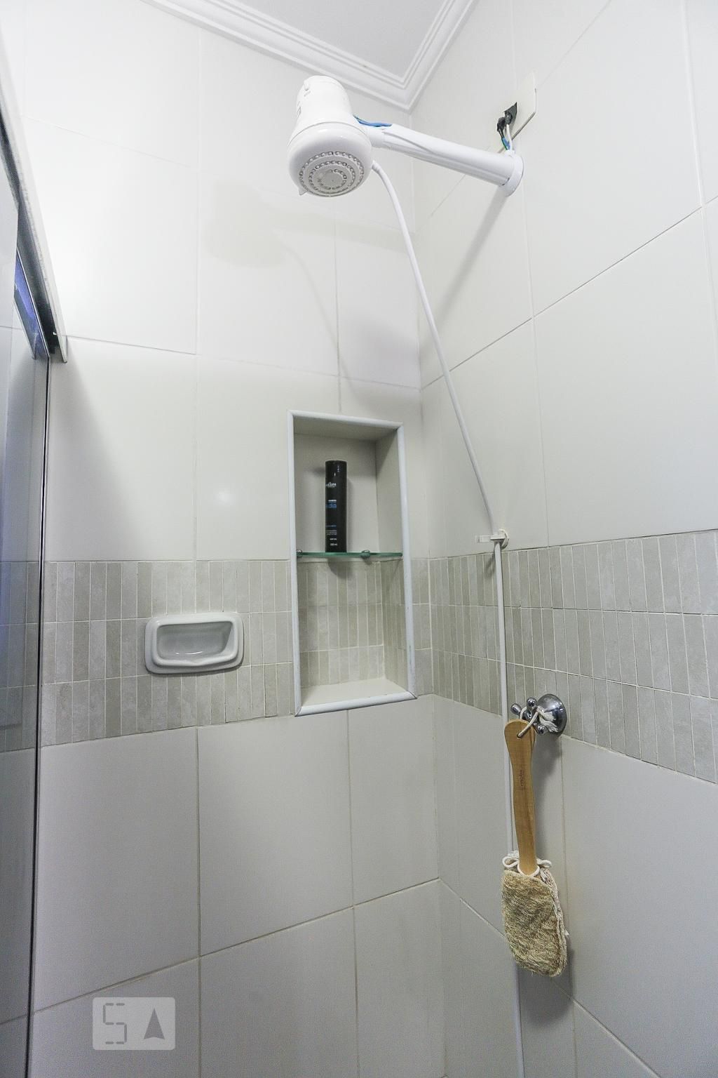 Casa, 3 quartos, 125 m² - Foto 25