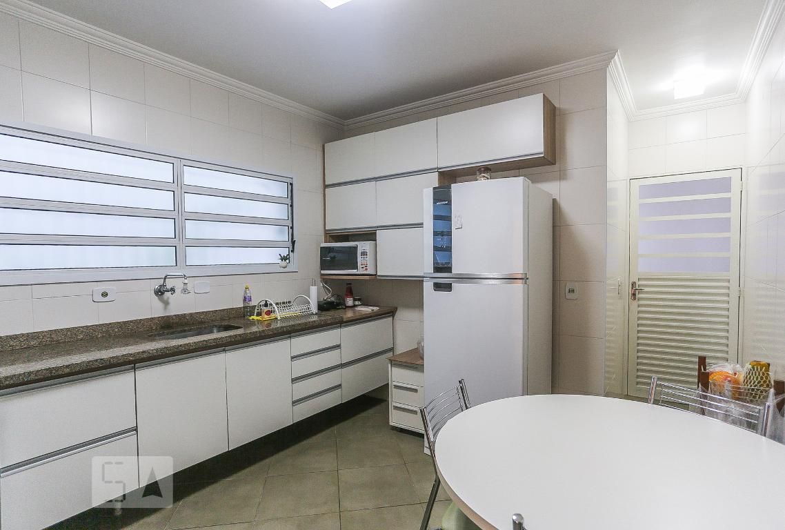 Casa, 3 quartos, 125 m² - Foto 41