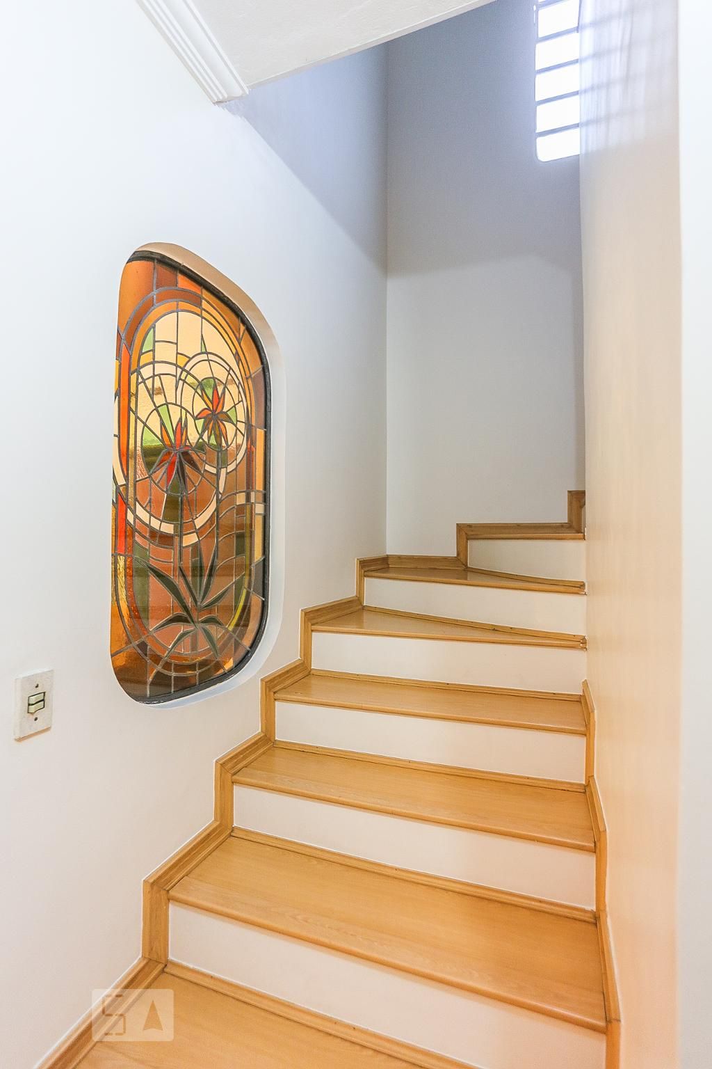 Casa, 3 quartos, 125 m² - Foto 10
