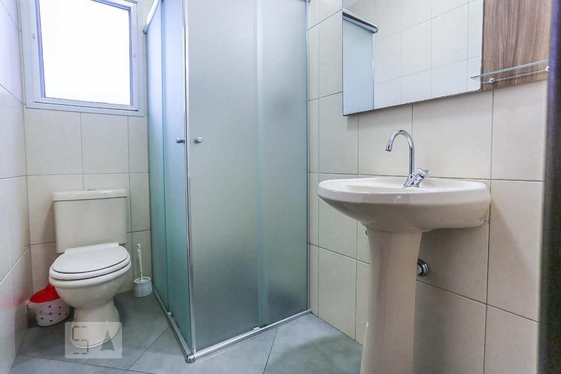 Casa, 3 quartos, 125 m² - Foto 35