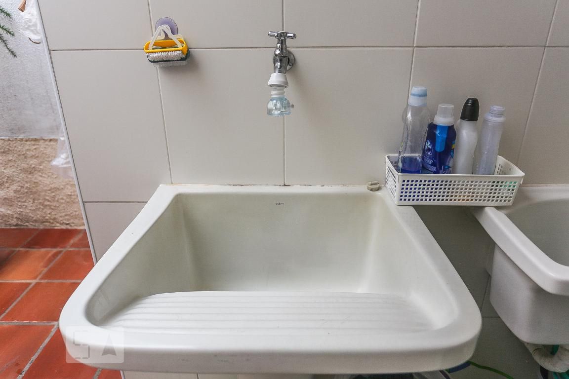 Casa, 3 quartos, 125 m² - Foto 48