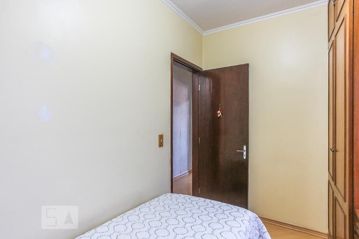 Casa, 3 quartos, 125 m² - Foto 29
