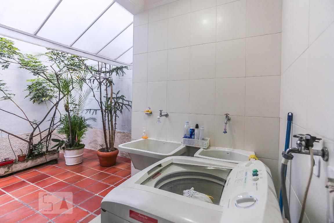 Casa, 3 quartos, 125 m² - Foto 45