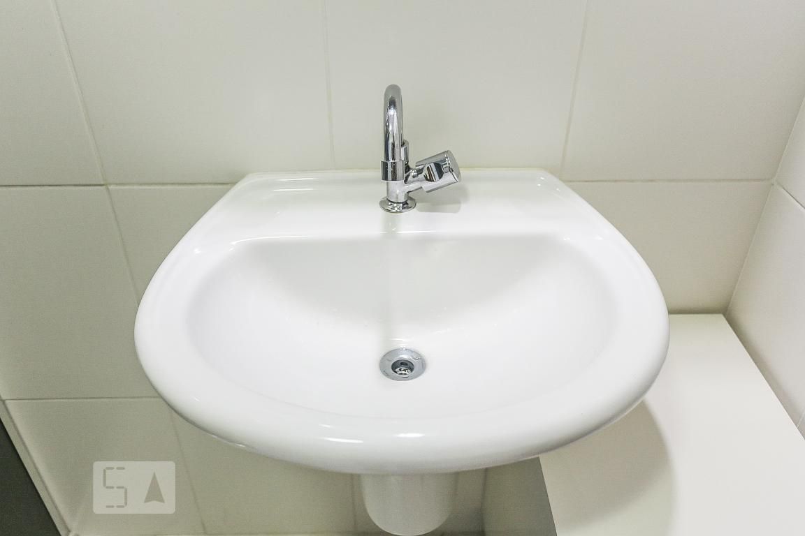 Casa, 3 quartos, 125 m² - Foto 24