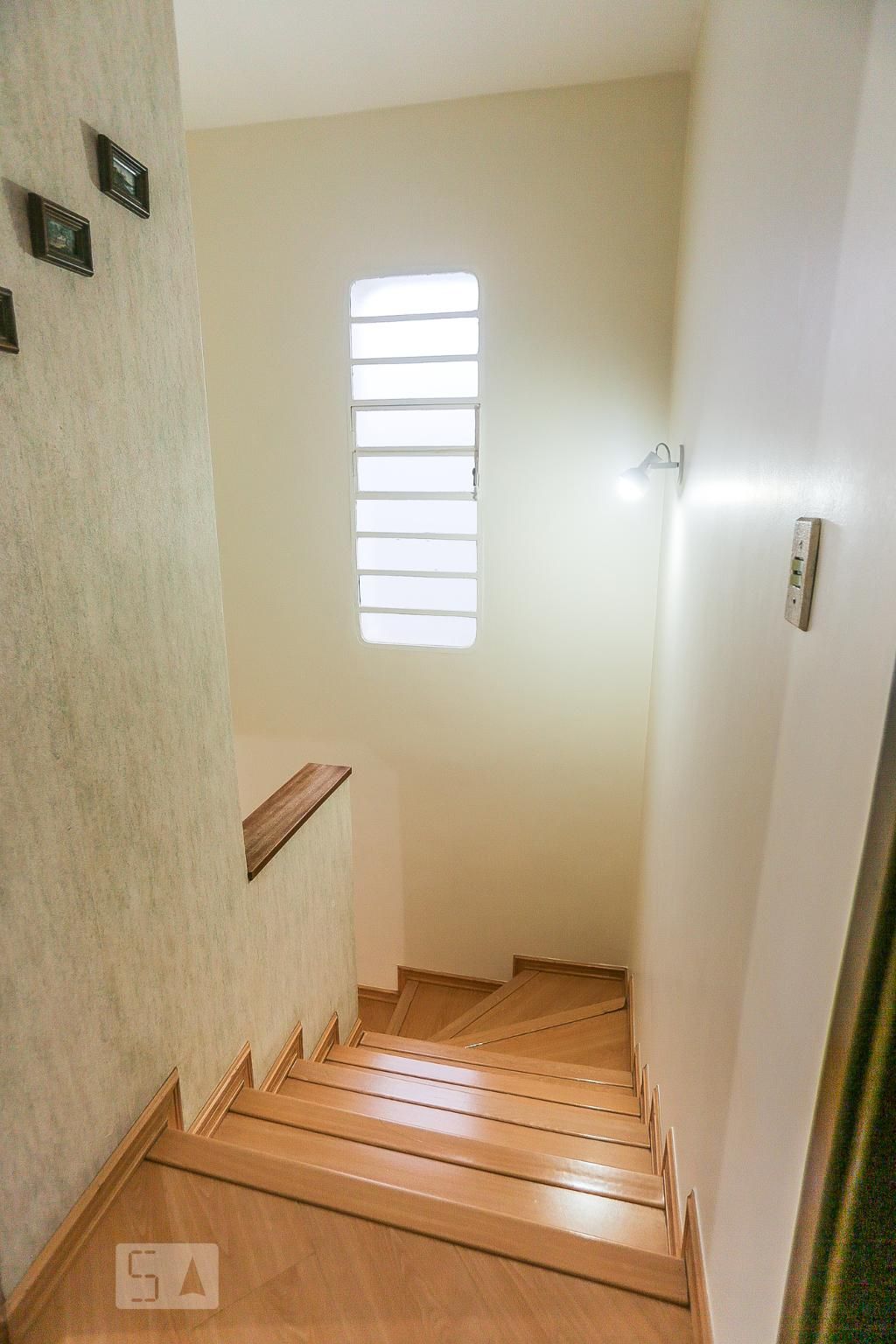 Casa, 3 quartos, 125 m² - Foto 11