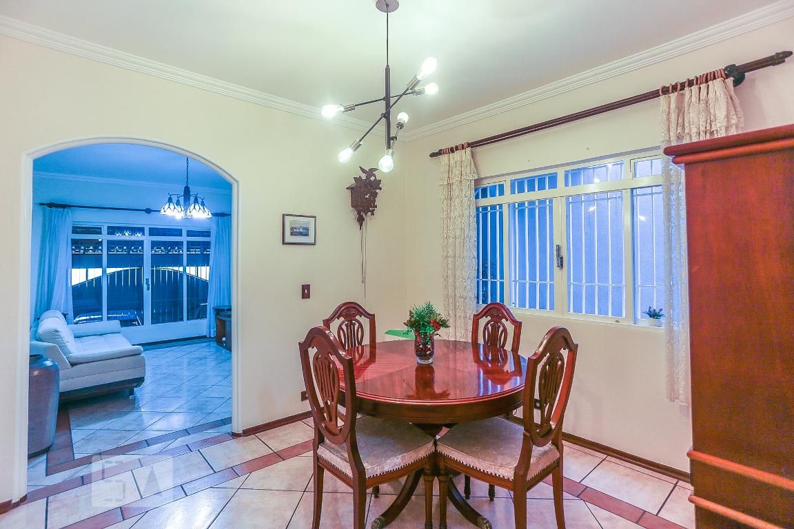 Casa, 3 quartos, 125 m² - Foto 7