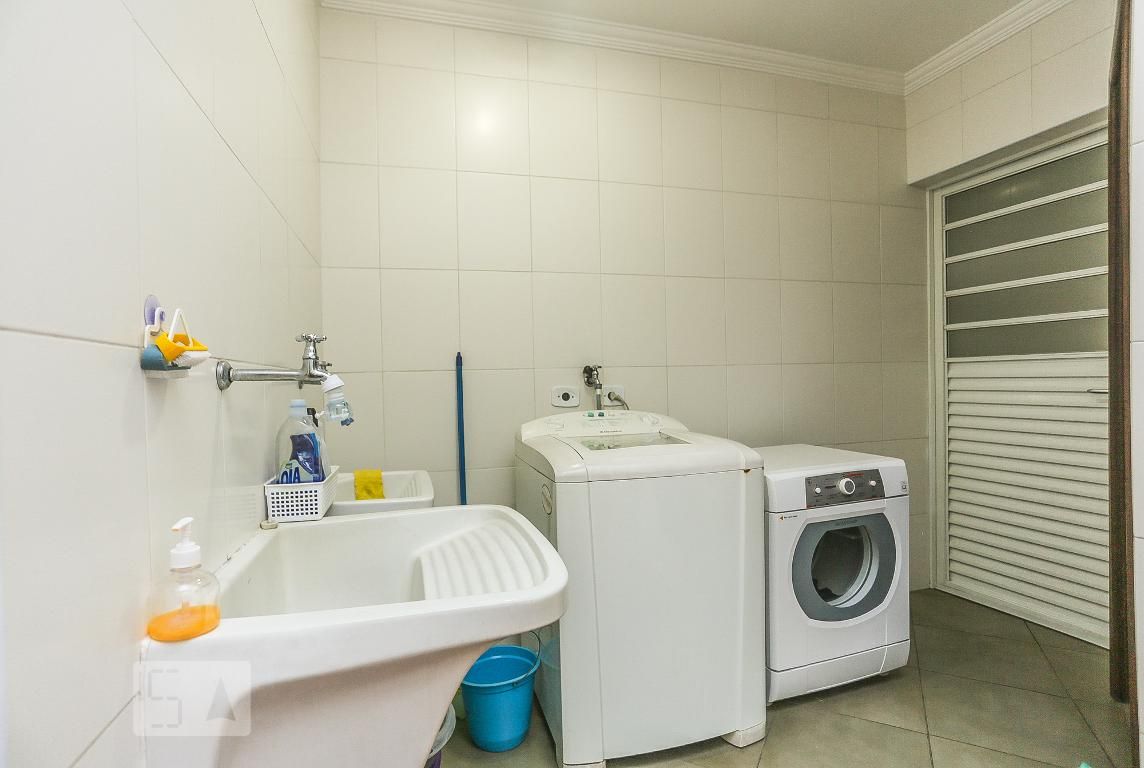 Casa, 3 quartos, 125 m² - Foto 46