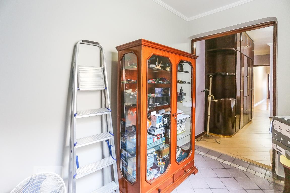 Casa, 3 quartos, 125 m² - Foto 20