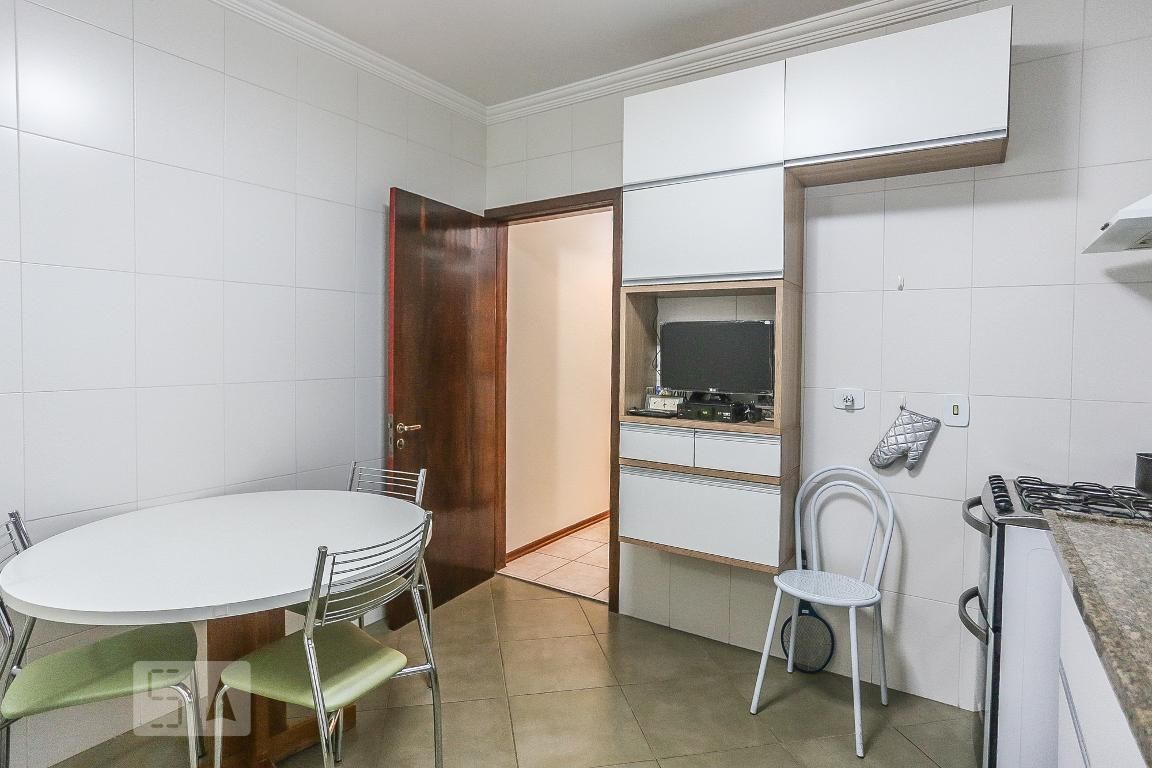 Casa, 3 quartos, 125 m² - Foto 43