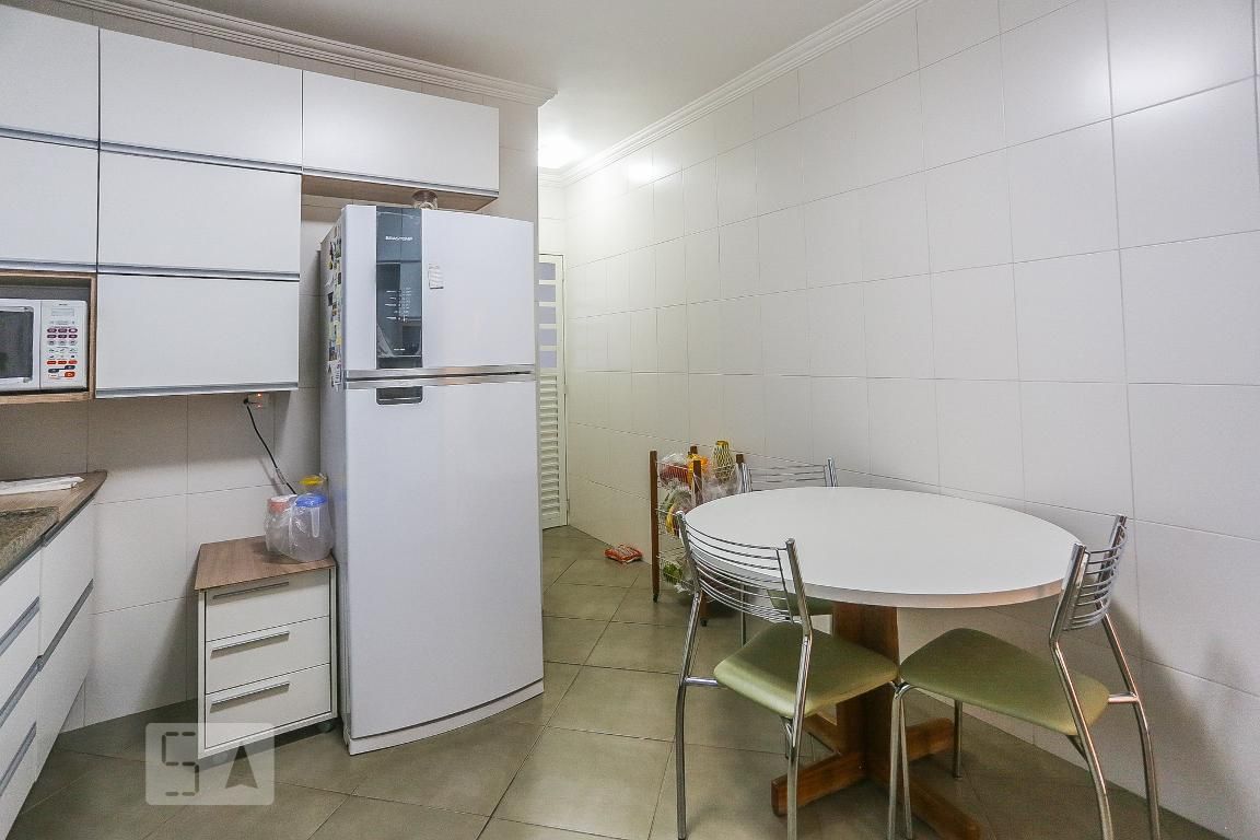 Casa, 3 quartos, 125 m² - Foto 42