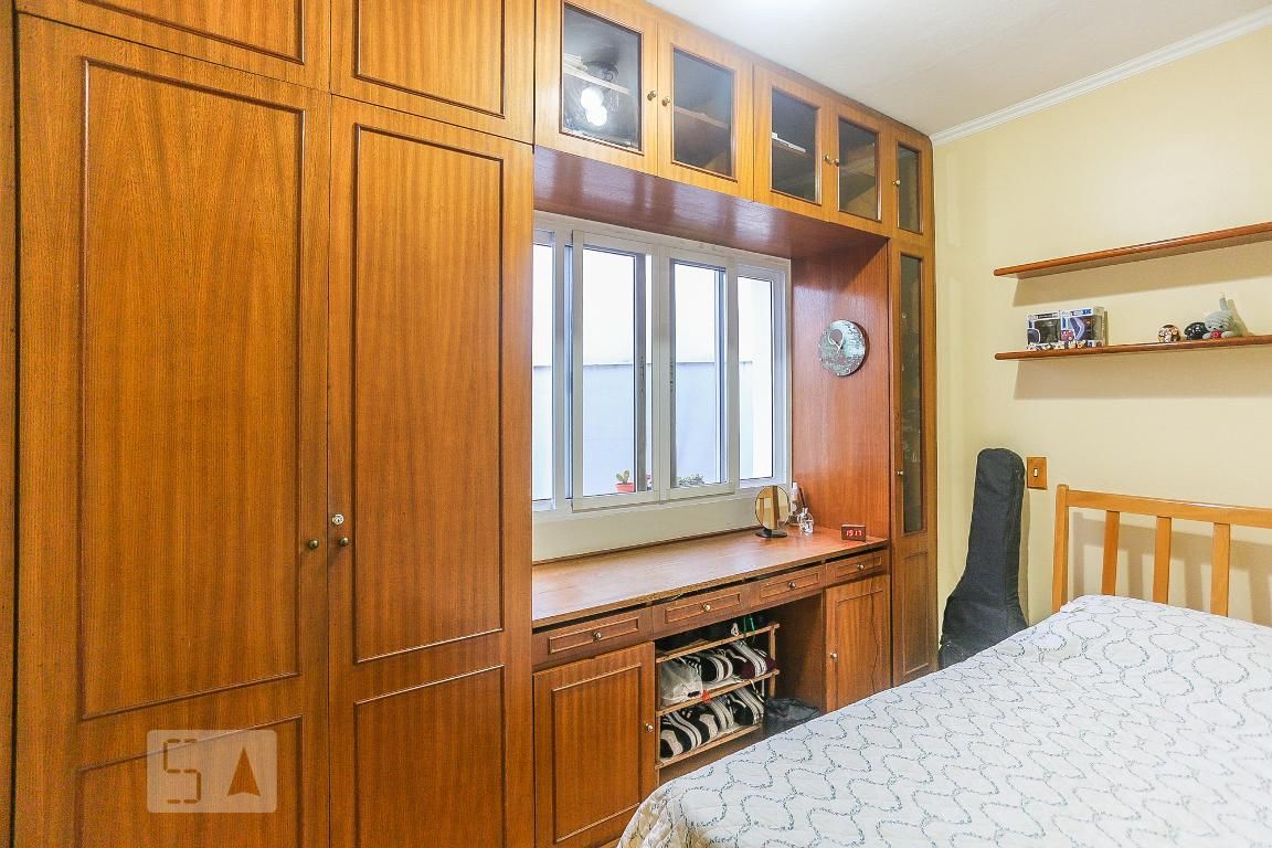 Casa, 3 quartos, 125 m² - Foto 27