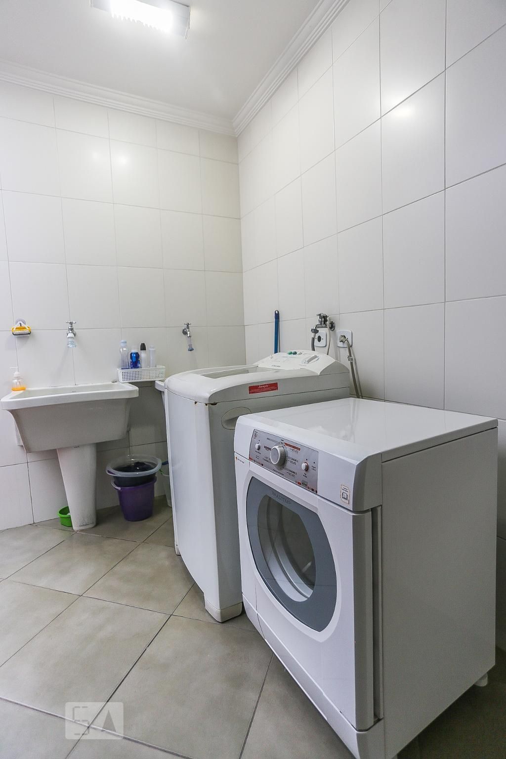 Casa, 3 quartos, 125 m² - Foto 47
