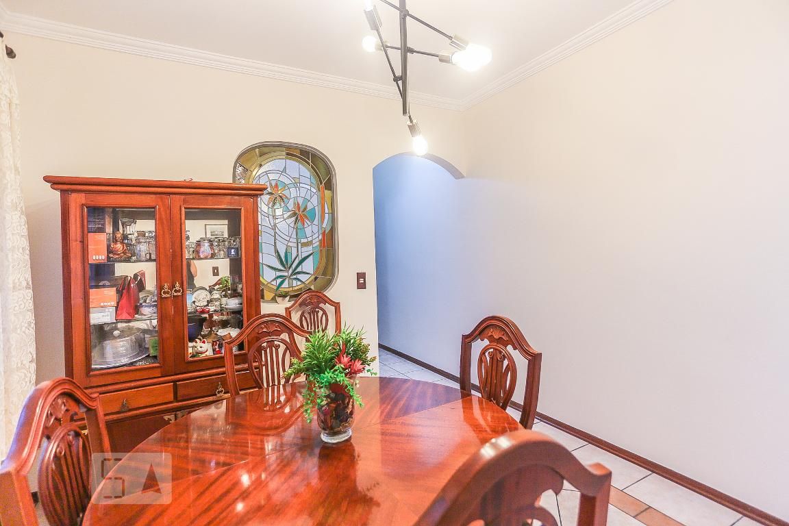Casa, 3 quartos, 125 m² - Foto 5