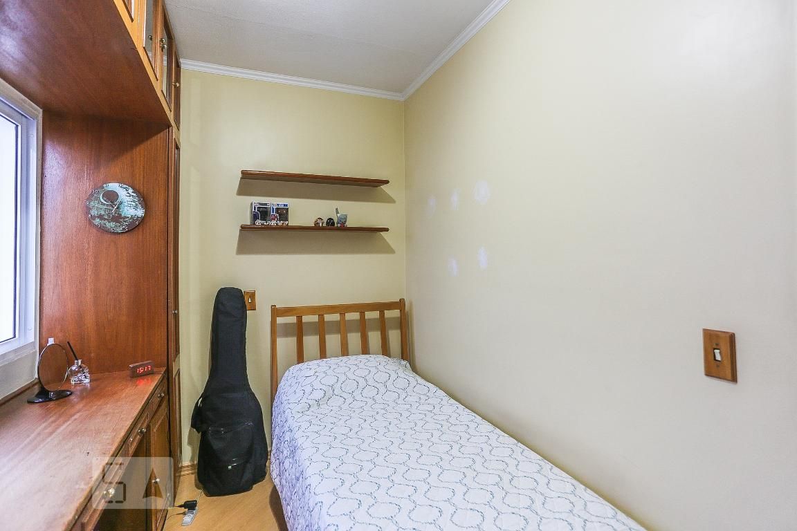 Casa, 3 quartos, 125 m² - Foto 28