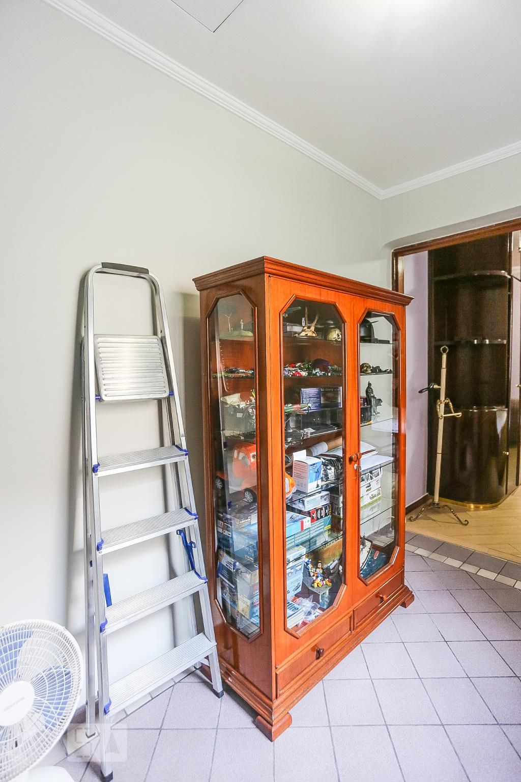 Casa, 3 quartos, 125 m² - Foto 19