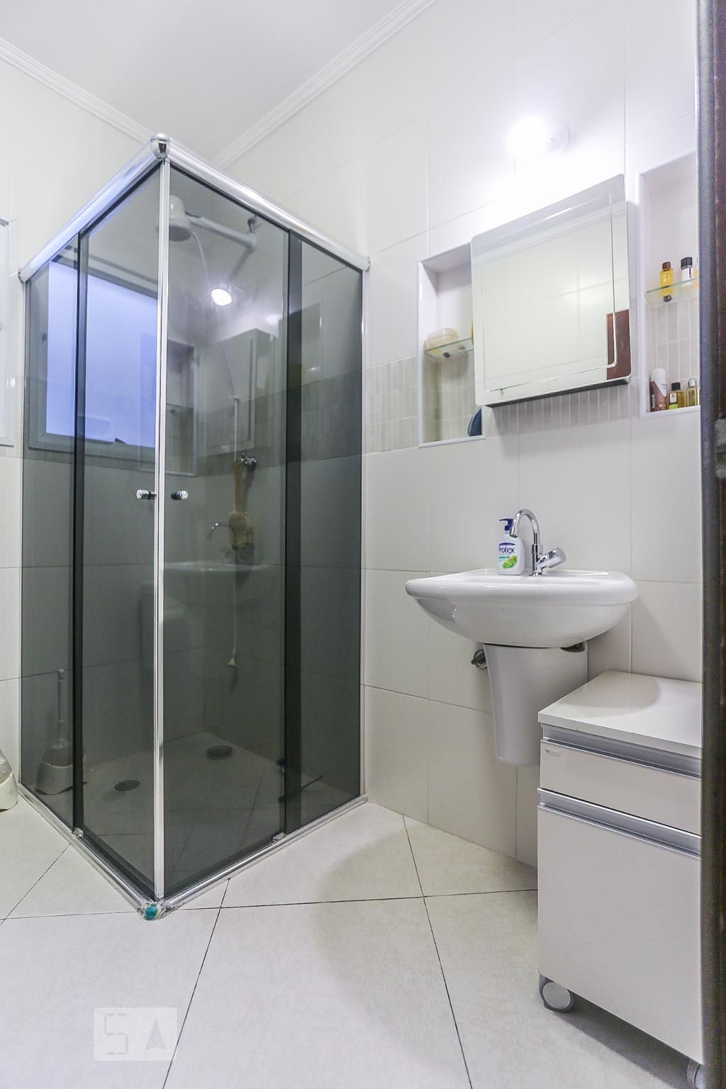 Casa, 3 quartos, 125 m² - Foto 22