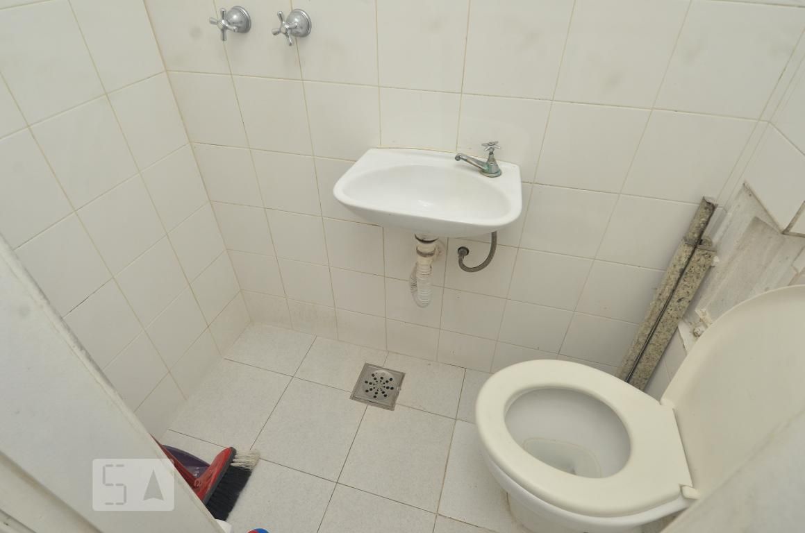 Apartamento, 4 quartos, 200 m² - Foto 82